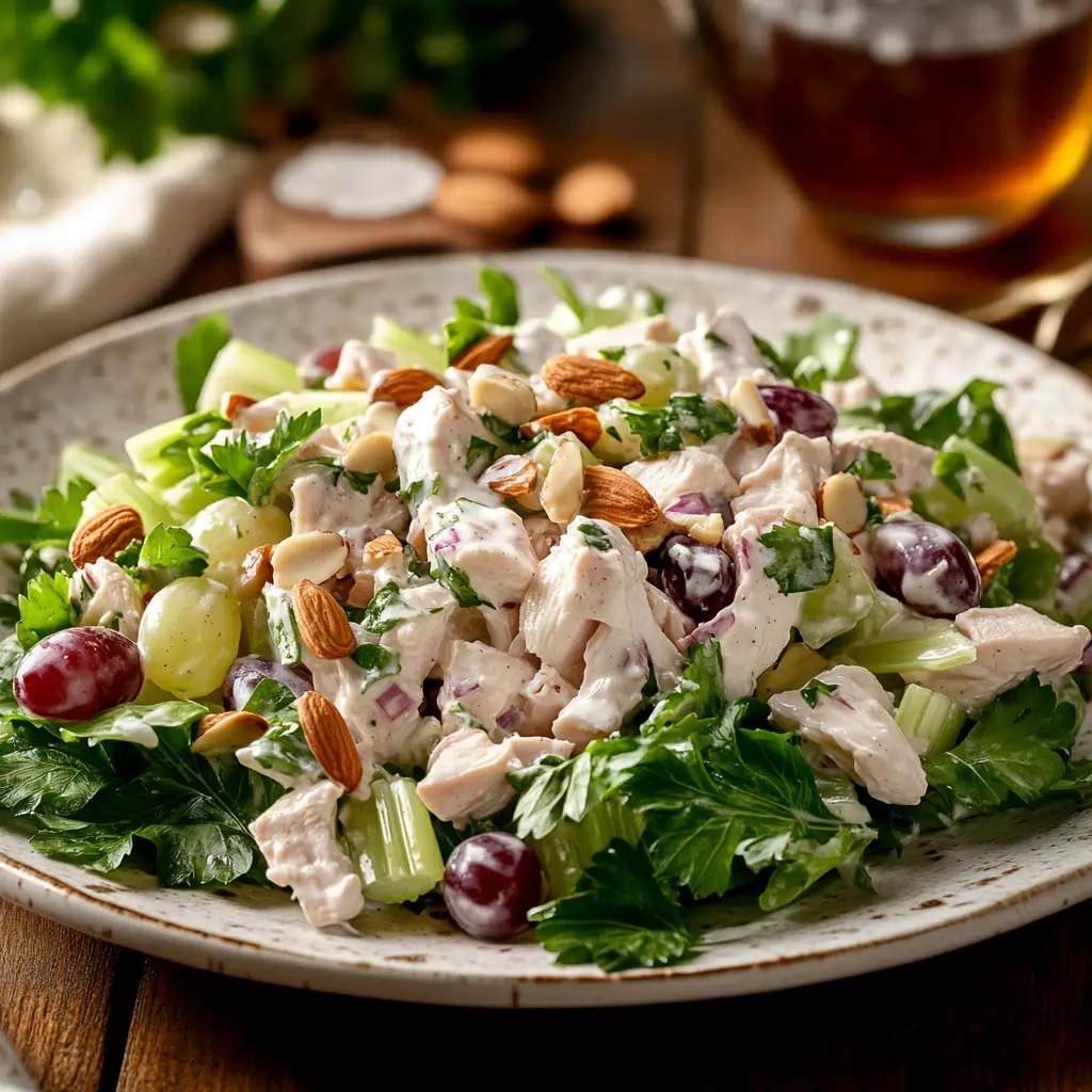 hotel arlington chicken salad recipe hotel arlington chicken salad recipe